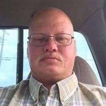 Clinton Lee Harris Obituary