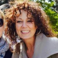 40+ "Debra Meier" profiles