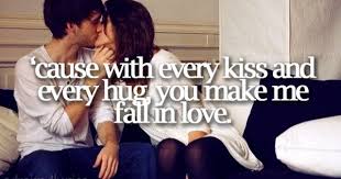 Pin By Tyquarius W On Quotes Cool Lyrics Favorite Lyrics Soundtrack To My Life
