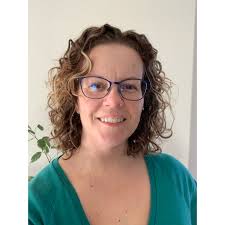 Parkland School Division PD: Directory