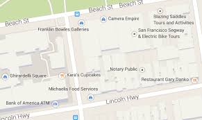 Google maps property lines accurate. Place Labels On Google Maps Google My Business Help