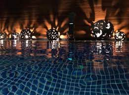 Mandara Spa At The Mauna Kea Beach Resort Home Facebook