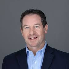 Exciting times at NCBA & Commodity Classic!