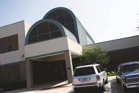 For link problems or other technical problems, send an email to webmaster. Bluitt Flowers Health Center Home Facebook