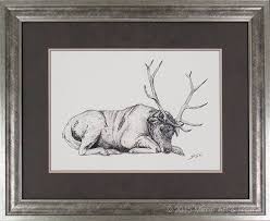 Pin On Great Custom Frame Designs