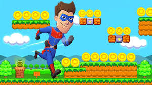 Henry Danger 2 Juegos Para Ninos Pequenos Juegos Divertidos Youtube