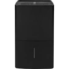 You can use voice control to preheat your oven, check the progress of your laundry and keep an eye on other ge large appliances. Ge Appliances 70 Pint Energy Star Dehumidifier Adew70lw Black Walmart Com Walmart Com