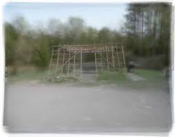 time light and memory memories time light