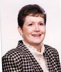 Search Lillian Miles Obituaries and Funeral Services