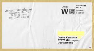 Check spelling or type a new query. Philaseiten De 16 20 29 30 Produktmarken Der Deutschen Post Ag