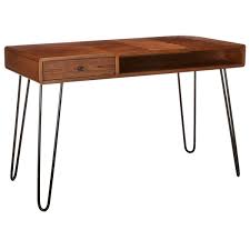 Check spelling or type a new query. Desks Office Desks John Lewis Partners