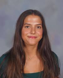 Millard West student dies following two-vehicle crash in Omaha