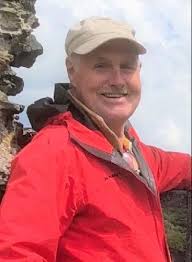 MARK REILLY Obituary (2022)