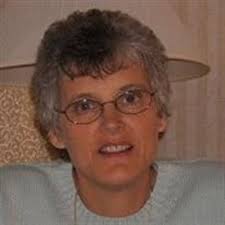 Obituary information for Cynthia Kay Crow