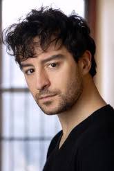 Reflections Talent Agency