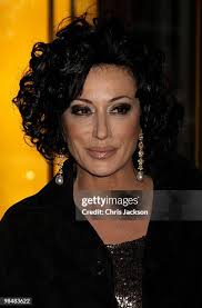 6,944 Albert Jackson Stock Photos, High-Res Pictures, and Images