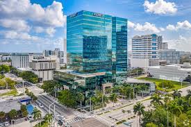 He was raised in new york state and later his professional training took him to the united kingdom at gensler in london. 1 E Broward Blvd Fort Lauderdale Fl 33301 1 East Broward Downtown Ft Lauderdale Loopnet Com