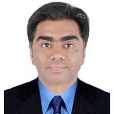 technology #3dprinting #medical #additivemanufacturing #prosthetics  #innovation