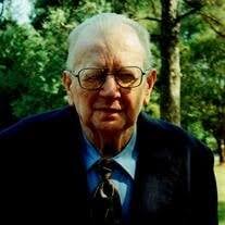 Sam "Dixon" Walker Obituary