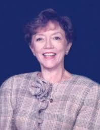 Obituary information for Carolyn Klose Moritz