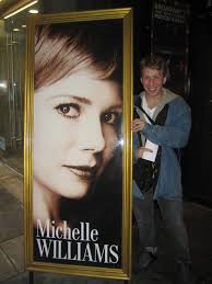 Virginlust (version 2) 1985. Tim Webster, Tony Kinsman, Myself, Creg Ryan,  and Chris Regimbal. When Tim left, Tony and Creg went