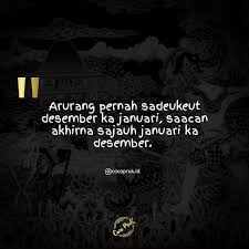 Kabogoh jauh sunda ngacapruk hapunten akh sakadar hiburan upload by. Sacaw Instagram Posts Photos And Videos Picuki Com