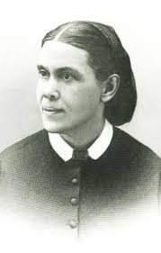 A thousand shall fall at thy side, and ten thousand at thy right hand; but  it shall not come nigh thee. Only with thine eyes shalt thou behold and see  the reward