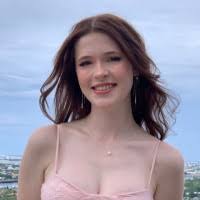 50+ perfiles de «Rutledge»