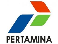 Saat ini spbu pertamina sedang membuka lowongan kerja untuk mencari individu yang siap berkarir menempati posisi pekerjaan sebagai pegawai spbu di area cirebon. Lowongan Kerja Vp Research Development Pt Pertamina