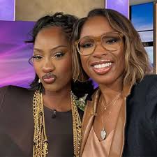 HGTV Stars Eilyn & Ray Jimenez Have a Message for Beyoncé