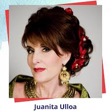 Unveiling the new 2022-23 NATS Chat season