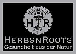 Maria treben bitterer schwedentropfen 32% vol. Bitterer Schwedentropfen Nach Maria Treben Schwedenbitter Aus 22 Krauter Wurzeln Bitterstoffe Aus Original Schwedenkrauter Ansatz Mischung Magenbitter Herbsnroots 1x Amazon De Lebensmittel Getranke