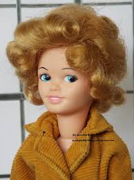 Vicky barbie new arrivals