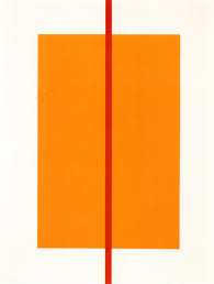 Donald Judd Donald Judd Geometric Art Minimalist Art