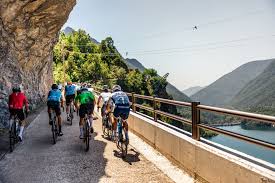 Gema sabando erome Tranny Gem videos.