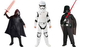 Ausmalbilder star wars the clone wars star wars druckfertig. Star Wars Episode X Motto Geburtstag Fur Gross Und Klein Pink Dots Partystore Deko Blog