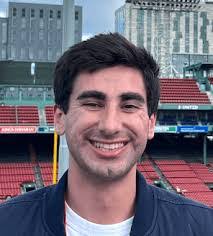 Michael Poli's Instagram, Twitter & Facebook