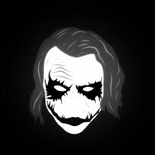 $49.99 + $7.48 shipping + $7.48 shipping + $7.48 shipping. Joker Black And White Black And White Digital Design Graphic Design