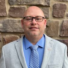 City of Nashville employee recognition award