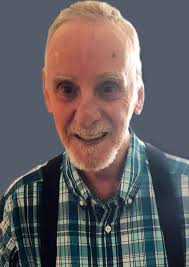 Victor Hite Obituary