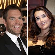 𝗦𝗔𝗬 𝗬𝗘𝗦 𝗜𝗙 𝗬𝗢𝗨 truly 𝗟𝗢𝗩𝗘 Cote De Pablo ❤️ . . #fblifestyle  #CotedePablo