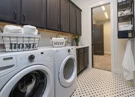 Maybe you would like to learn more about one of these? The Connected Laundry Housing Design Matters