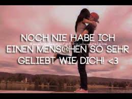 Jaaa 3hase 3 Das Stimmt Wirklich Denn Deine Liebe Geht Ganz Tief In Mein Herz Rein Und Wie Du In Der W Ich Liebe Dich Spruch Wahre Worte Liebes Zitate