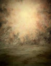 old master printed oil paint yellow gradient backdrop for photography oil painting background background for photography portrait background