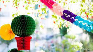 Memórias de uma lisboa de outras eras. Prepare Se Os Santos Populares Estao A Chegar A Oeiras