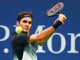 The swiss has travelled to the. Roger Federer To Stage Comeback In March At Doha Atp Event Tennis Gulf News