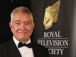 ITV Tyne Tees and Inspector George Gently among RTS North East winners
