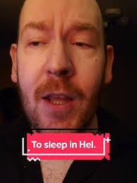 Wanna hear "Du hast" in Old Norse? #thankyoutiktok #thankyoutiktokfrie...