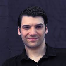 The Sigma Squared Society Summit 23 in Portugal 🇵🇹 is already over.  Feeling overwhelmed by emotions right now 🥹 First of all I'm grateful to  be part of such a unique community.