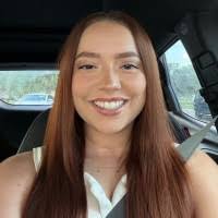 800+ "Amelia Perez Perez" profiles